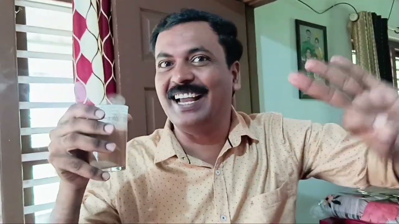 வெள்ளப்பம் ... ஸ்டூ...❤️❤️🤣🤣@Kudumbathin.alaparay #comedyvideos #comedy #funny