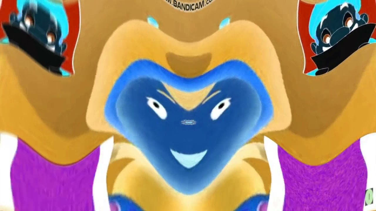 happy x preview 69 funny effects round 1