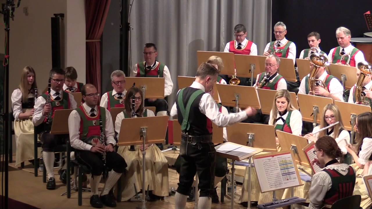 Taktgefühl - Martin Rainer
