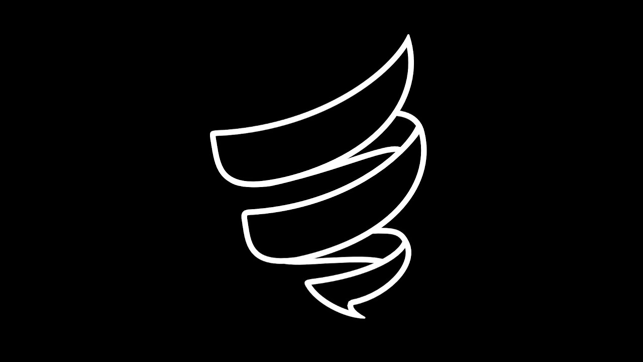 Tufaan 2024 Livestream | XOTV