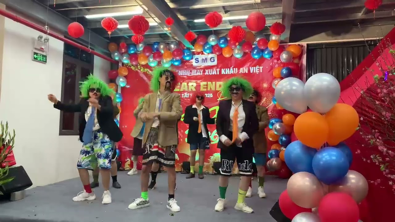 13 tháng 2, 2026