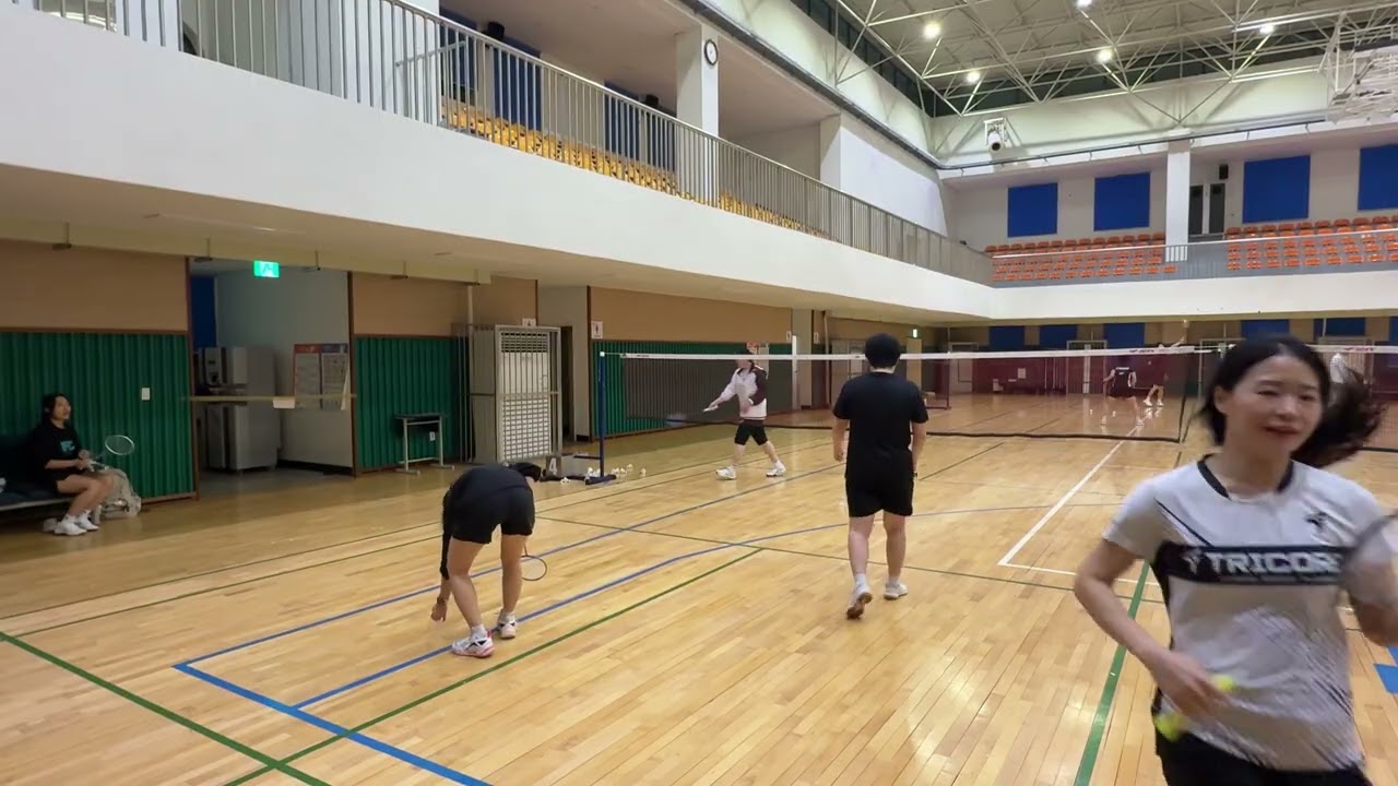 20260109 배미새 여복 4