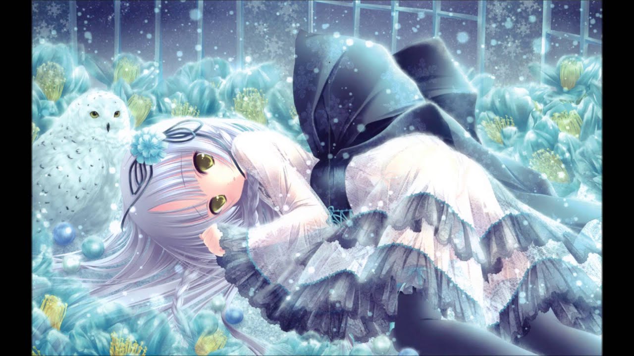 Tik Tok  (Kesha) - Nightcore