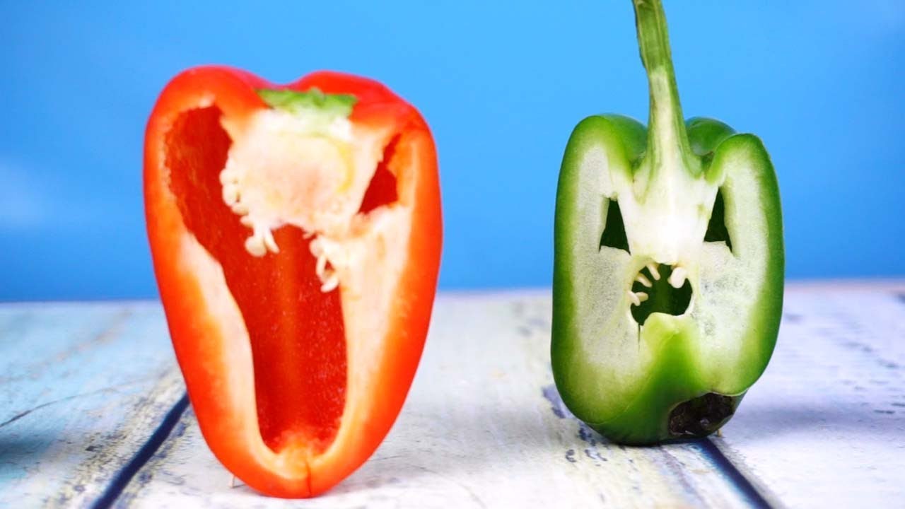 7 Awesome Kitchen Life Hacks That Are So Easy