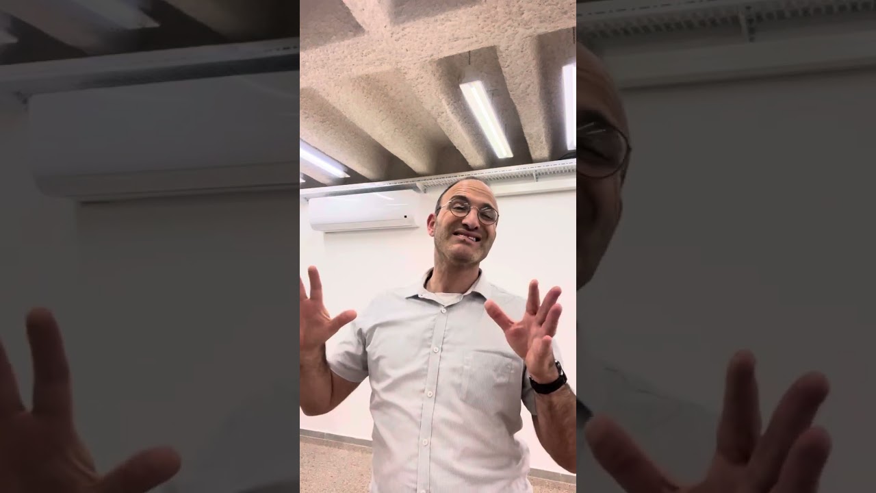 זכור את אשר עשה לך עמלק - מתי ואיך עושים את זה והאם זו בכלל מצווה?