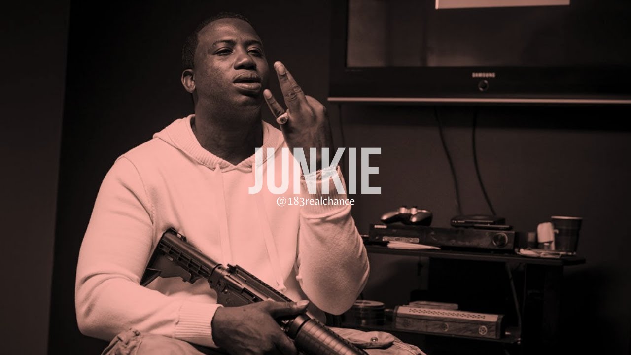[FREE] Gucci Mane x Zaytoven Type Beat - 