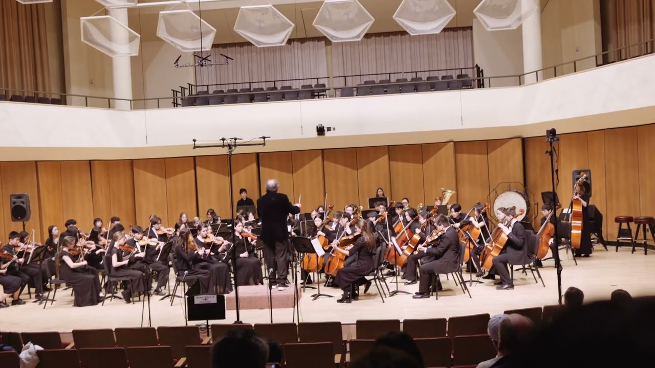 myac dvorak 2025