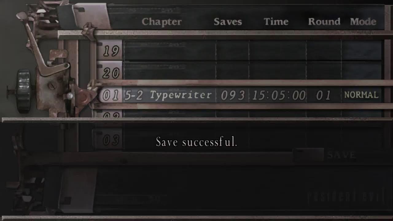 Resident evil 4 clássico. Live 7. #Resident Evil 4