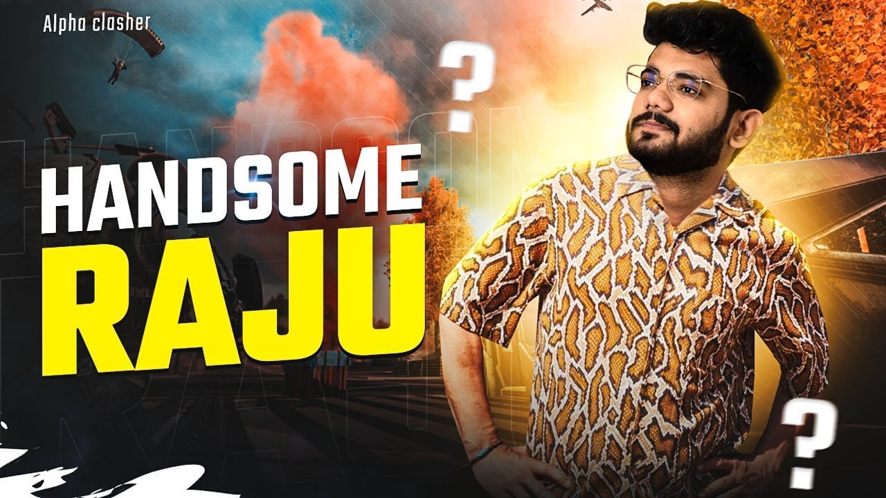 YE KYA BANA DIYA xD 😂 | HYDRA ALPHA is LIVE 😎