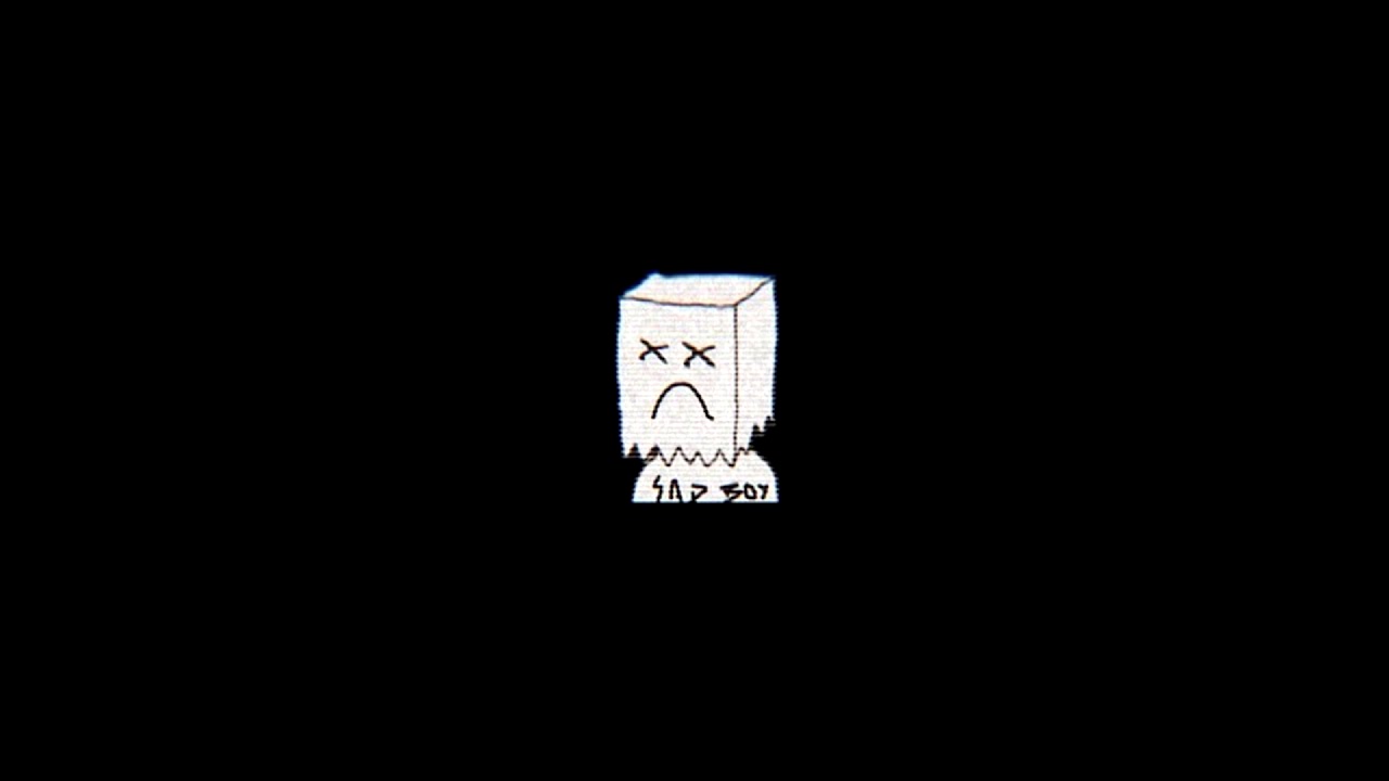 FREE Lil Peep x Juice Wrld Type Beat 2019 - Lost Souls - Trap Instrumental