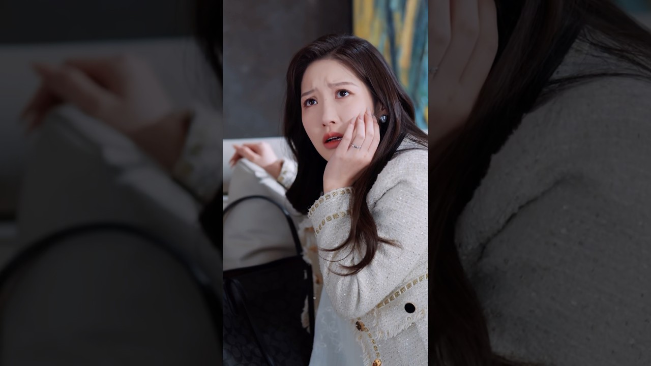 👉 On TikTok 🔍(pjhf86) and you&rsquo;ll see what happens next