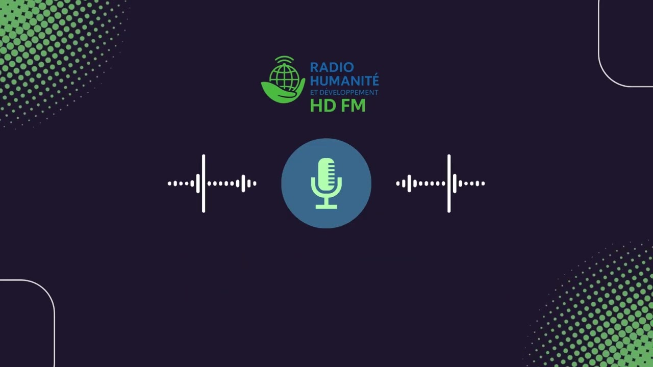 Radio HD FM/Bilan 2025 du CICR au Mali – Résultats, défis et priorités 2026