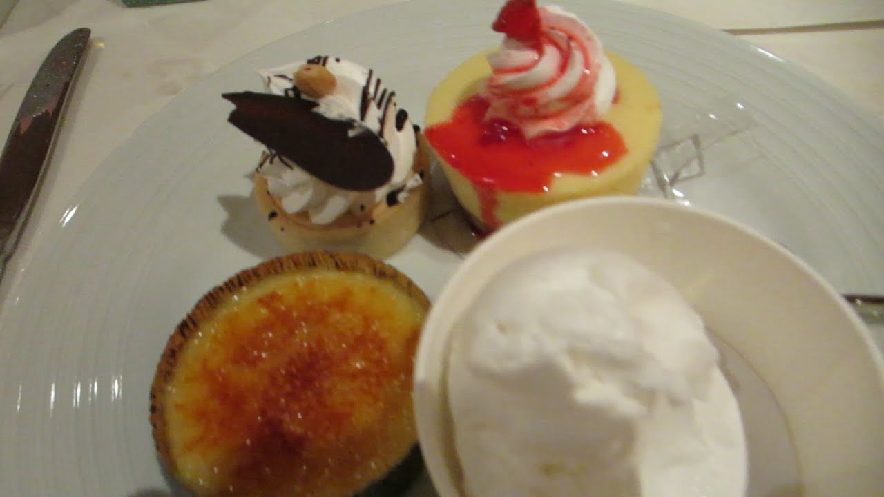 Vlogger Nightmare and Date NIght 07-03-2014 Day 74