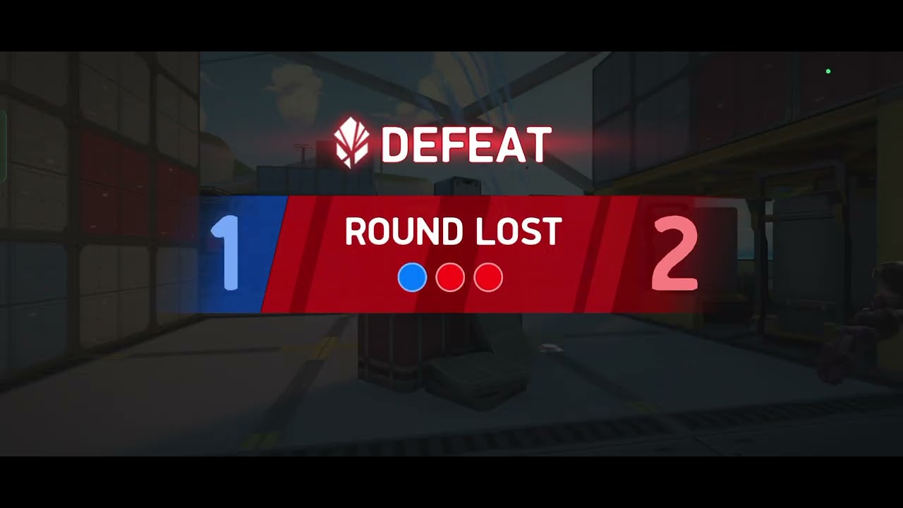 What happened to savant 🫣🫣 |Mech arena|