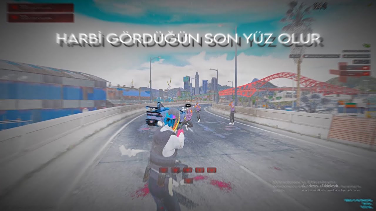 Oha Görmedim Böylesini Hiç, Oha. #mdrp