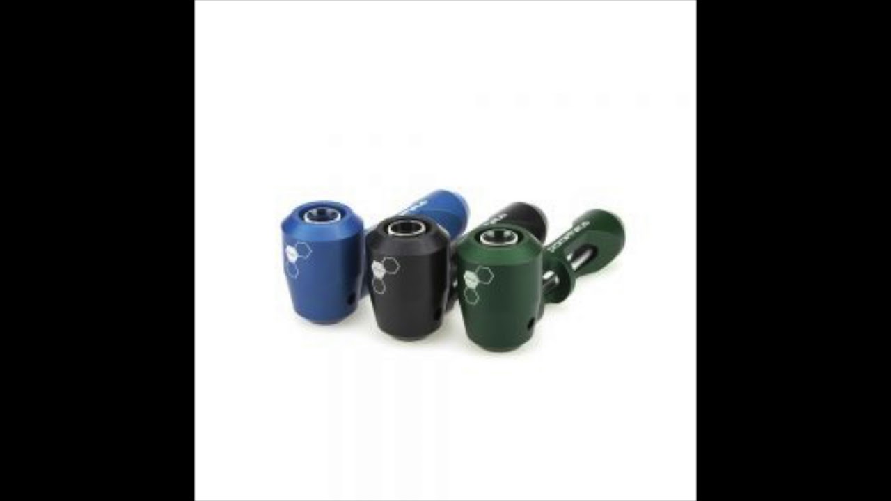 best weed pipes in the world, My Personal Favorites