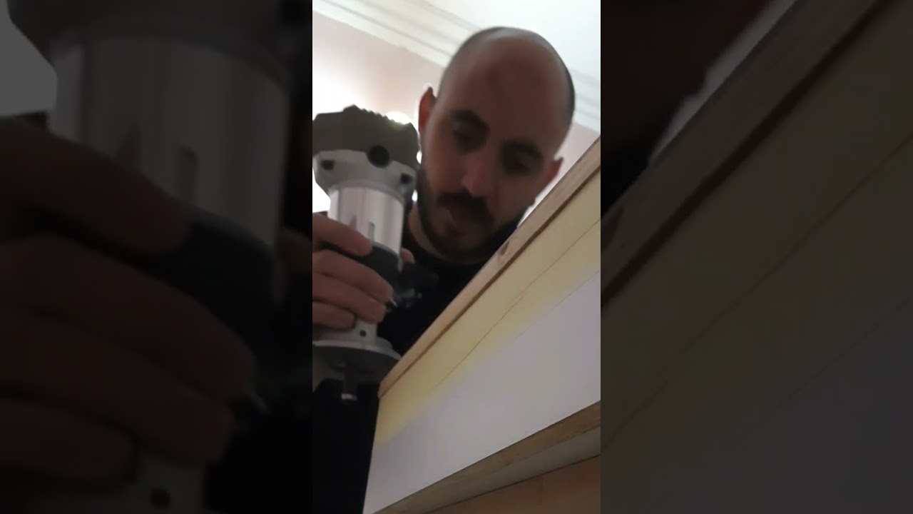 بنطة الغسيل وطريقة استخدامها