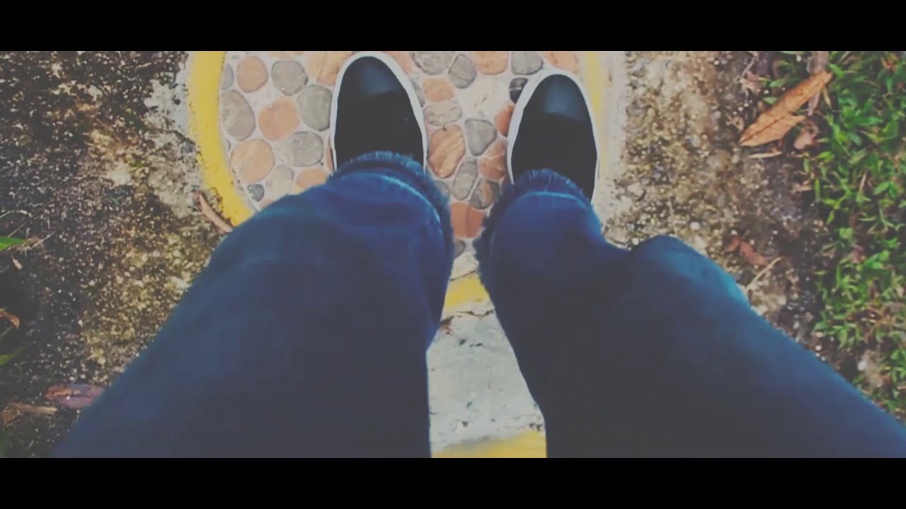 Dicky Wahyudi 0910916   Nature