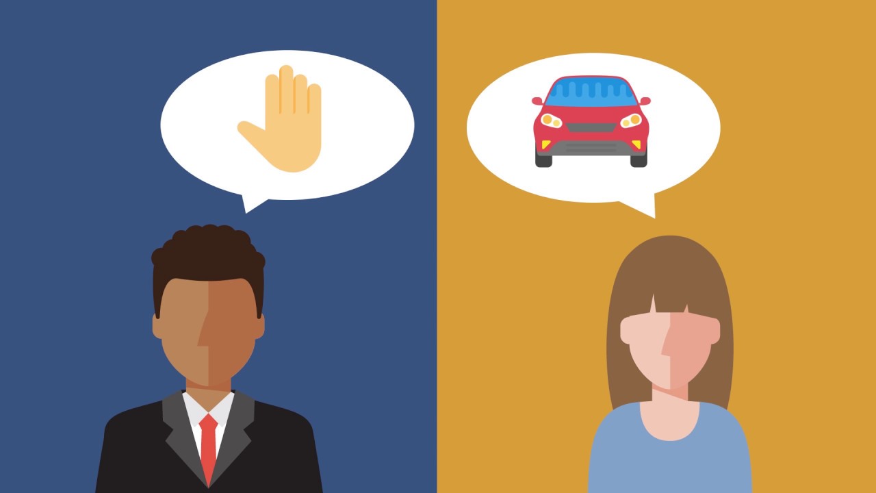 What to Consider When Getting an International Divorce
