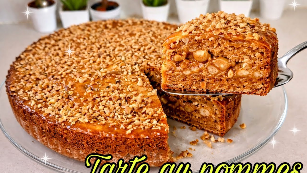 9 février 2026