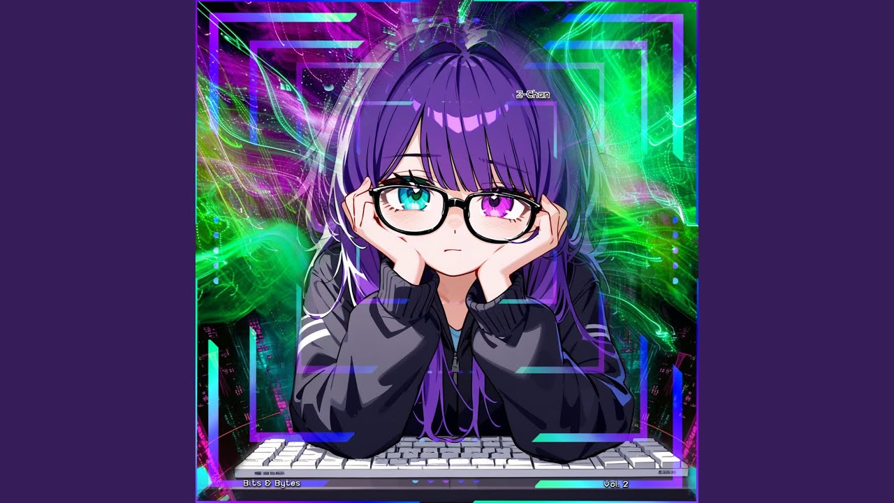 Binary