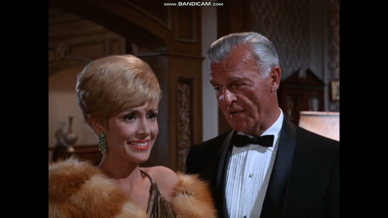 batman 1966 tv series batman makes the scenes ending