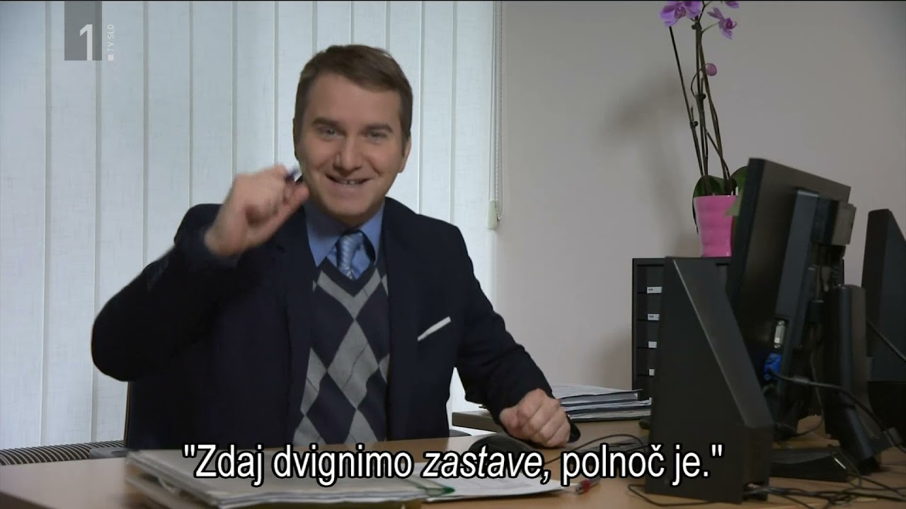 KAJ DOGAJA - NOVE BOŽIČNE PESMI