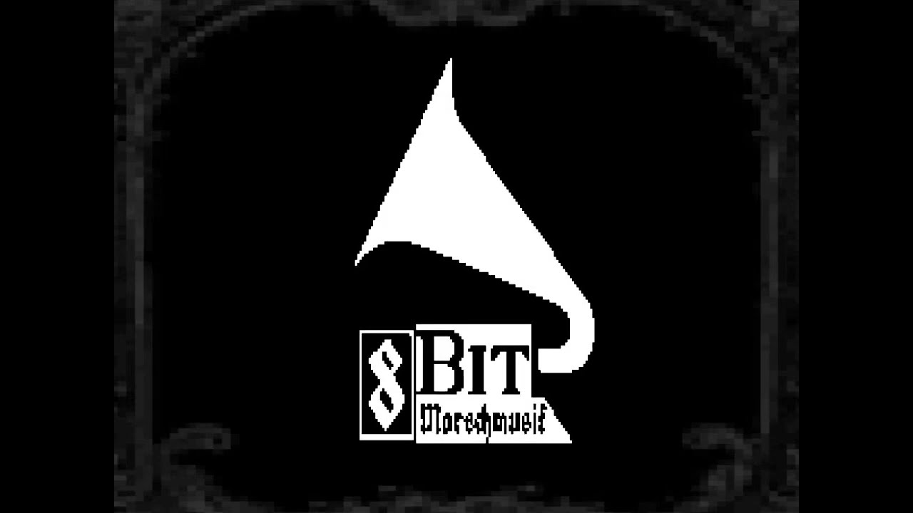 Der Badenweiler Marsch (8-Bit Version)