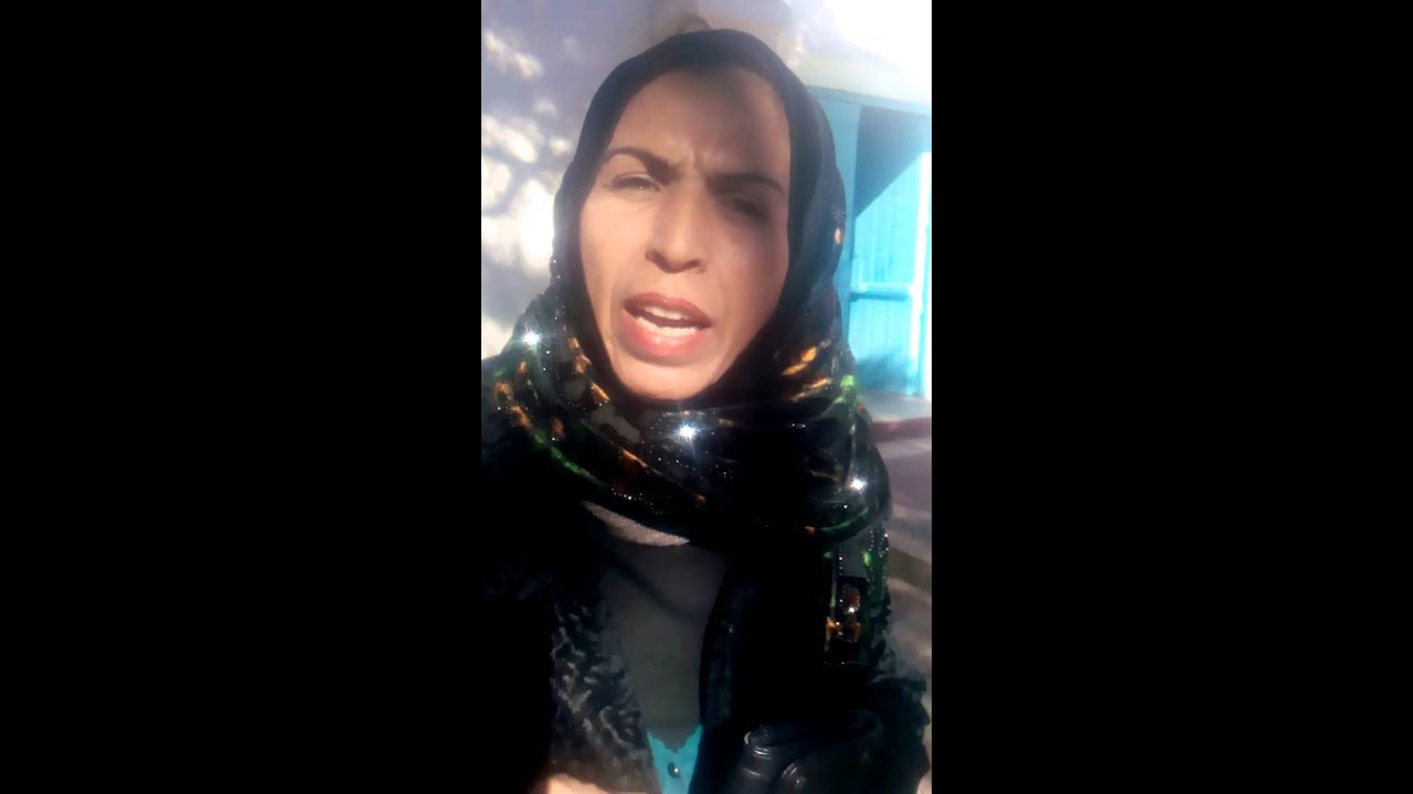 الوسلاتية : قاضي الناحية يتهجم لفظياعلى معلمة ...