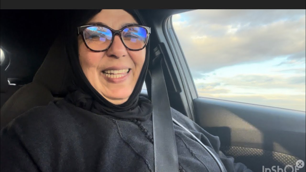  شكر خاص لها ❤️جديد المحل وتحضيرات للمعارض المقبلة 🙏🏻اتواب في قمة الجودة 👌