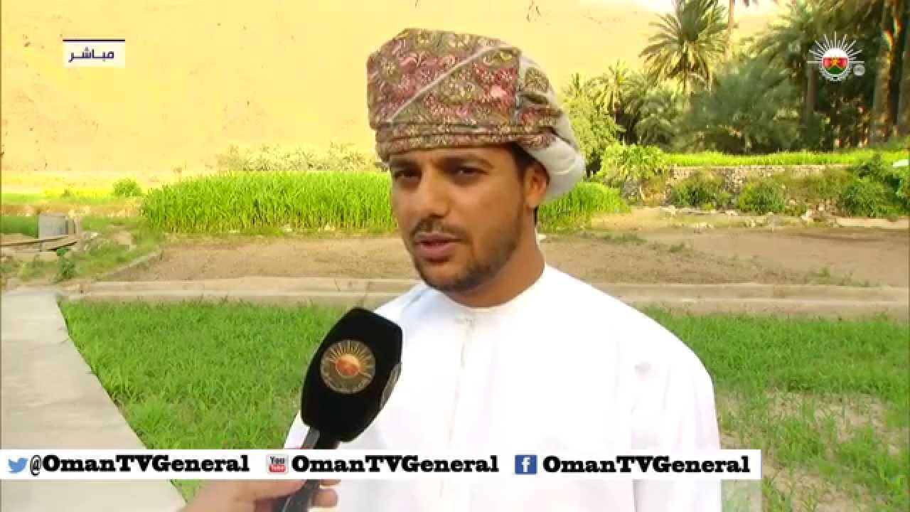 مقومات السياحة في قرية ستال بالعوابي