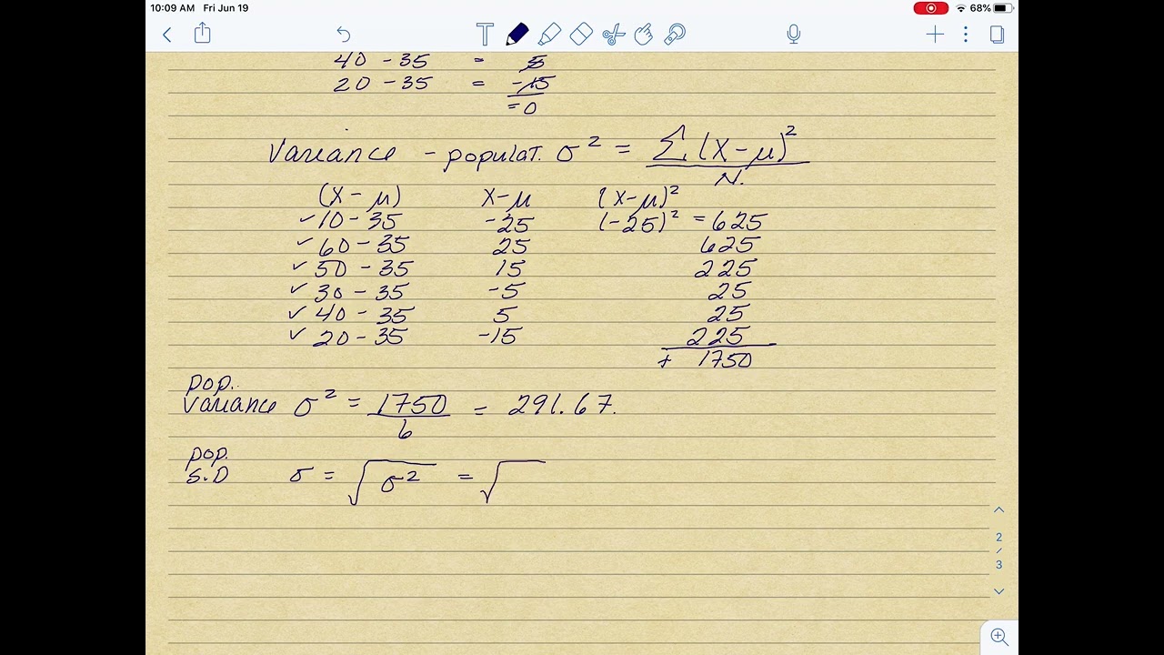 Math 132 section 3.2 b