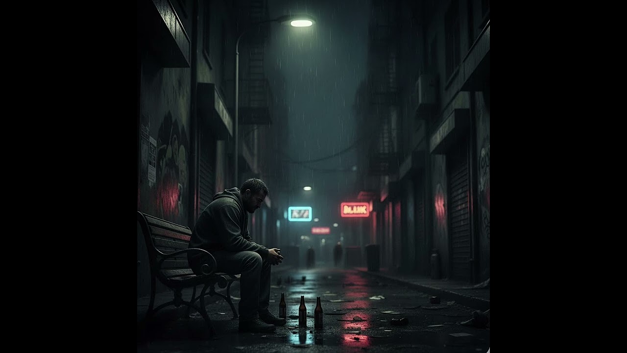 Piskopat–küller ayakta