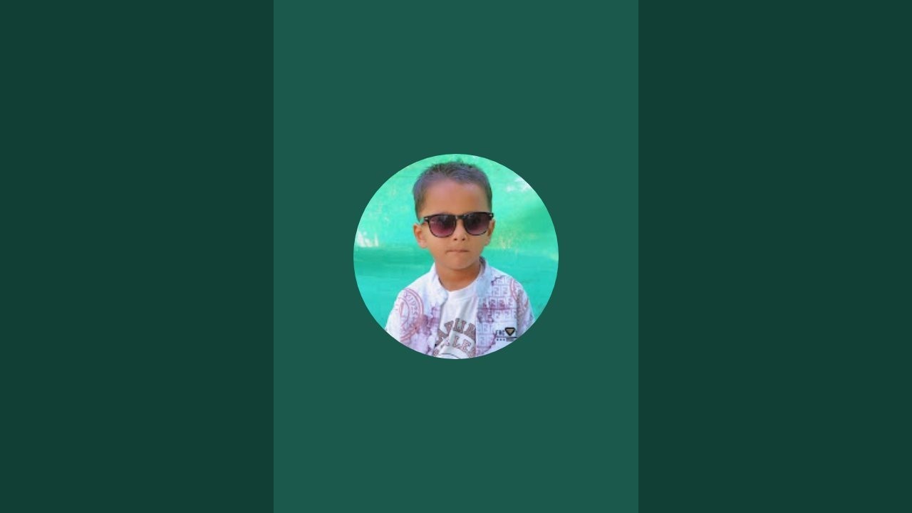 Arham 💚 Islamic 💚 Network is live