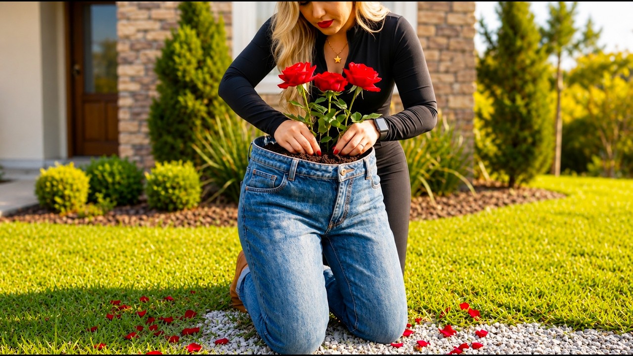DIY Cement Garden Decor Ideas Save This Before You Forget