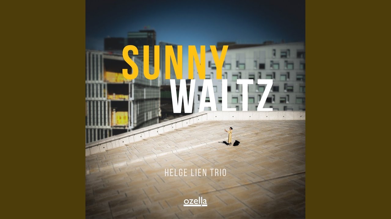 Sunny Waltz
