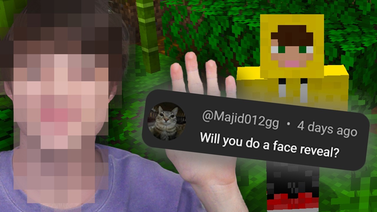 500,000 SUBSCRIBER Q&A!