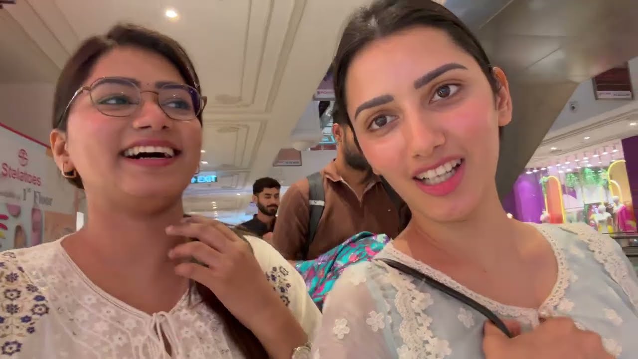 💫 Karwa Chauth Ready With Me | Shopping + Preparation Vlog