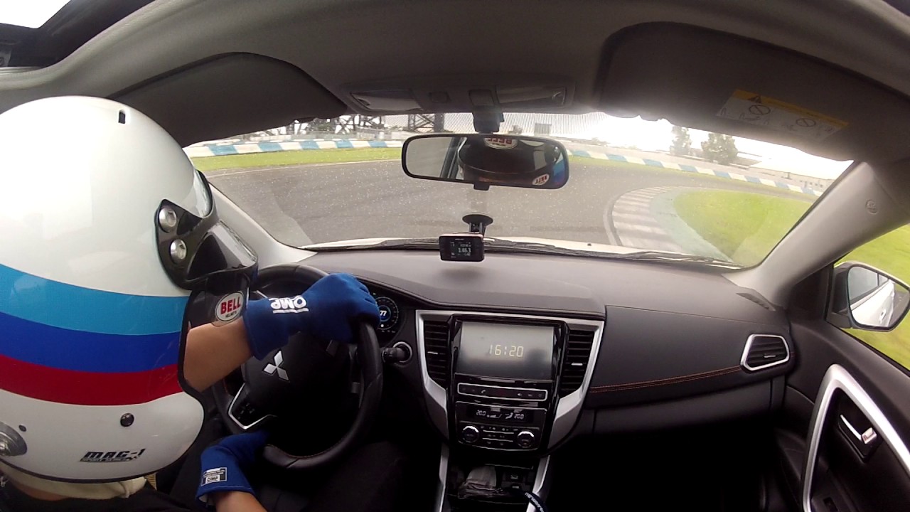 大鵬灣Mitsubishi Grand Lancer PIC 170527