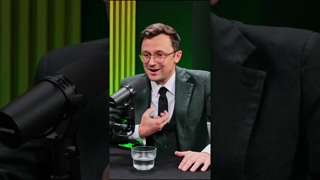 CODZIENNE ŻYCIE KOMORNIKA JAK WYGLĄDA?