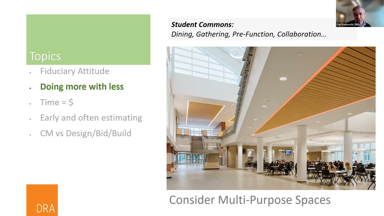 K-12 Educational Design: Cost-Effective Design Strategies