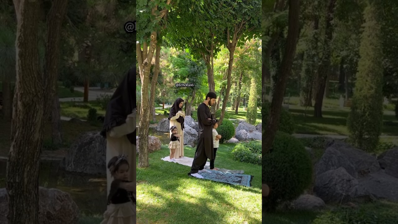 Is Love Before Marriage Halal in Islam? #shorts #love #marriage #islam #muslim