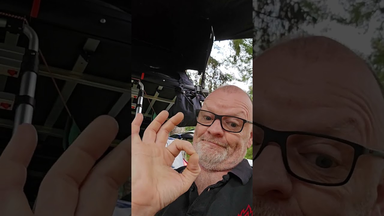 Campingplatz Fuldaschleife