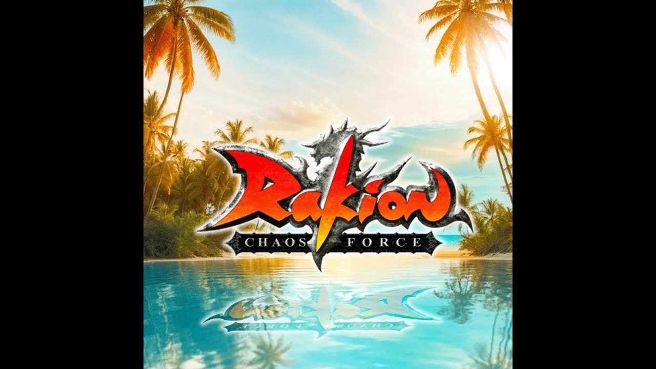 RAKION LATINO EN VIVO !!! GOOO ELCHUI #VIRAL #ENVIVO #RAKION  #YOUTUBE
