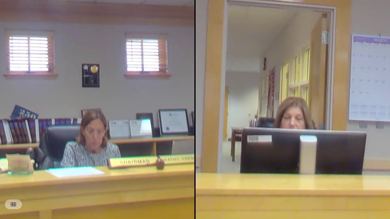 Geary County Meeting 03/02/26 #2