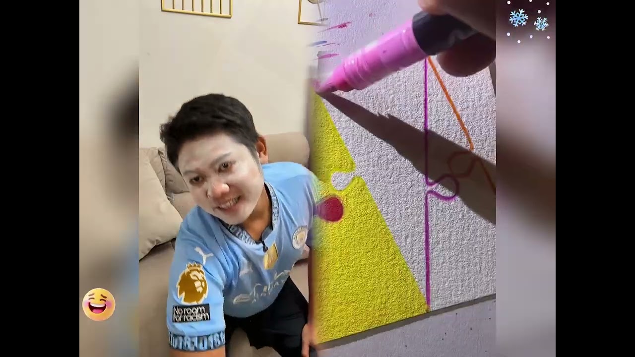 🤣👌👌👌2026 pov Must Watch Crazy Clips Compilation #humor #fypシ #pov #fyp #foryou 😍😜
