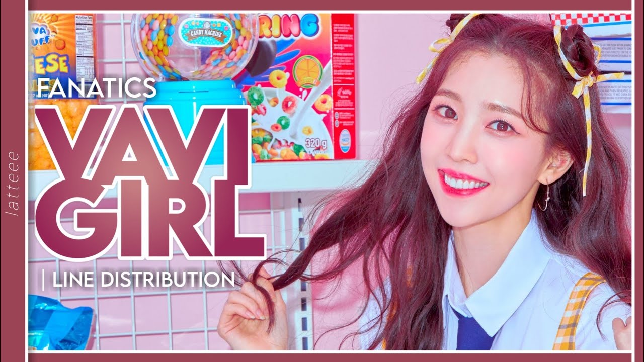 FANATICS (파나틱스) 
