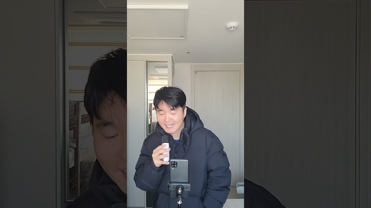 6학년 6반. 강문경