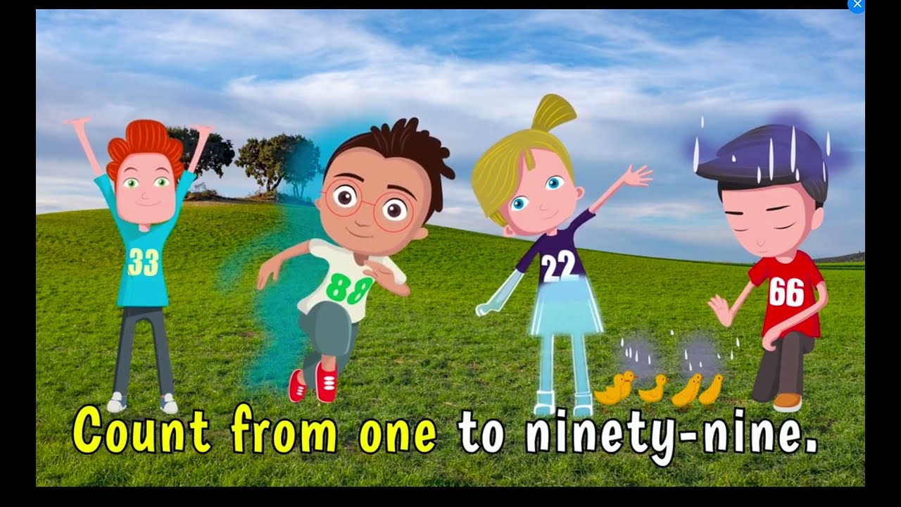 Super minds 2 unit 0 track 004  Back to school song (2nd edition)