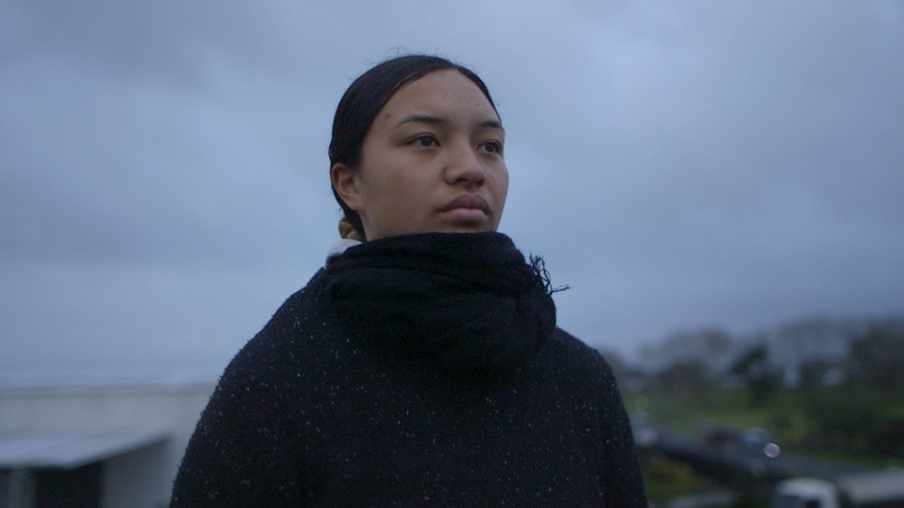 Voices of Ihumatao - Torerenui a Rua Wilson